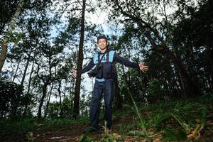 BIB: 
                            <button type="button" onclick="openModal(22476366)" class="btn btn-primary btn-sm float-right btn-popup" data-toggle="modal" data-target=".modal-high-quality">
                        <i class="fas fa-shopping-cart"></i> Add to Cart
                    </button>
                                            <button type="button" onclick="isThisMe(22476366, true)" class="btn btn-success btn-sm float-right btn-popup btn-isme hidden" data-toggle="tooltip" data-placement="bottom" title="นี่คือรูปของคุณใช่ไหม คลิกที่นี่เพื่อเอาเข้าอัลบั้ม">
                        <i class="fas fa-plus"></i> Add to album
                    </button>
                    <button type="button" onclick="isThisMe(22476366, false)" class="btn btn-warning btn-sm float-right btn-popup btn-isnotme hidden">
                        <i class="fas fa-ban"></i> Remove from album
                    </button>